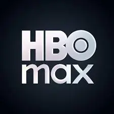 Max (HBO Max) logo
