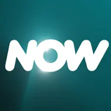 NOW TV logo