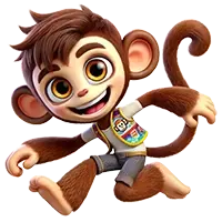FindCheapStreaming mascot
