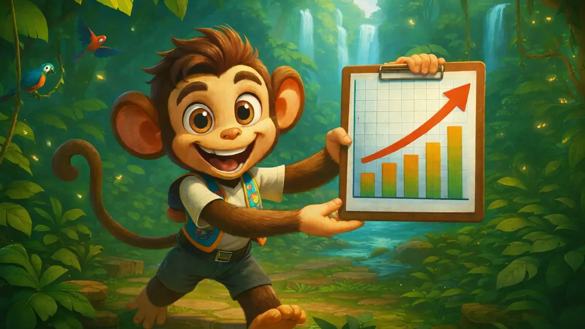 Graph showing the sharp rise in streaming service prices from 2020 to 2026