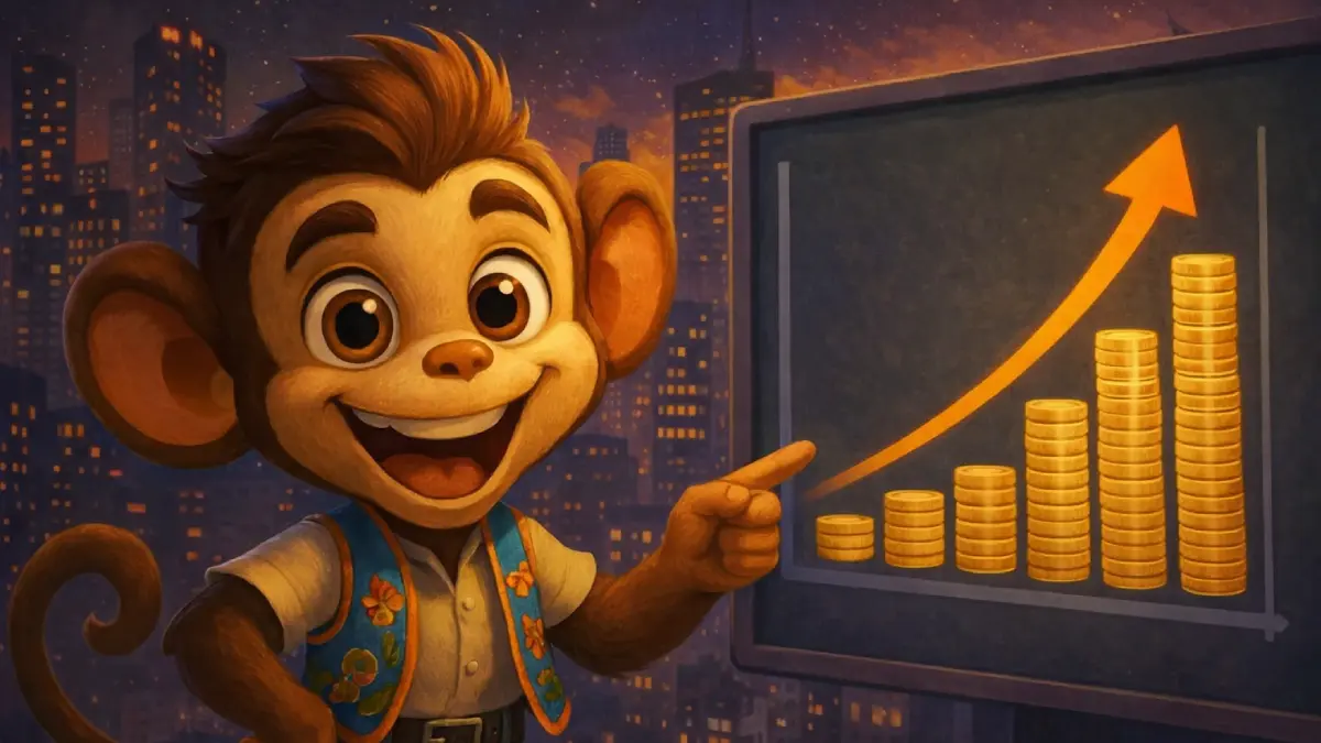 A tracking graphic showing which streaming platforms have raised their subscription prices in 2026