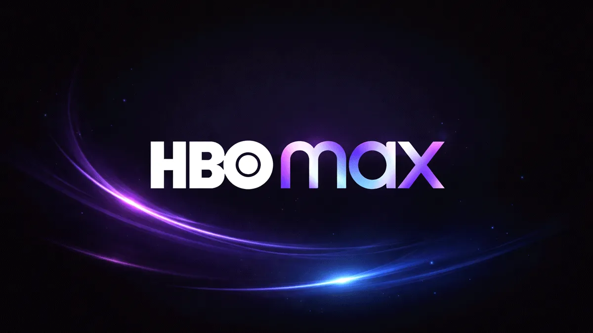 HBO Max UK pricing tiers